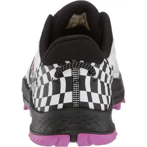 Saucony shoes - Saucony Peregrine 11 - Peregrine - S10641-40 - Reverie 3