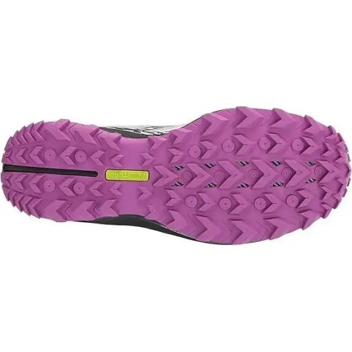 Saucony shoes - Saucony Peregrine 11 - Peregrine - S10641-40 - Reverie 5