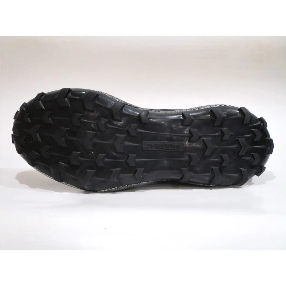 Saucony shoes - Saucony Endorphin Trail - Endorphin Trail - S20647-10 - Black 3