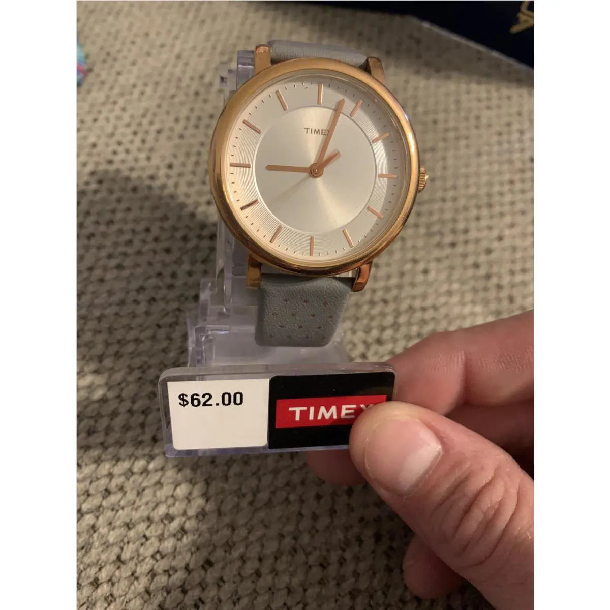 TW2R27400 by Timex
