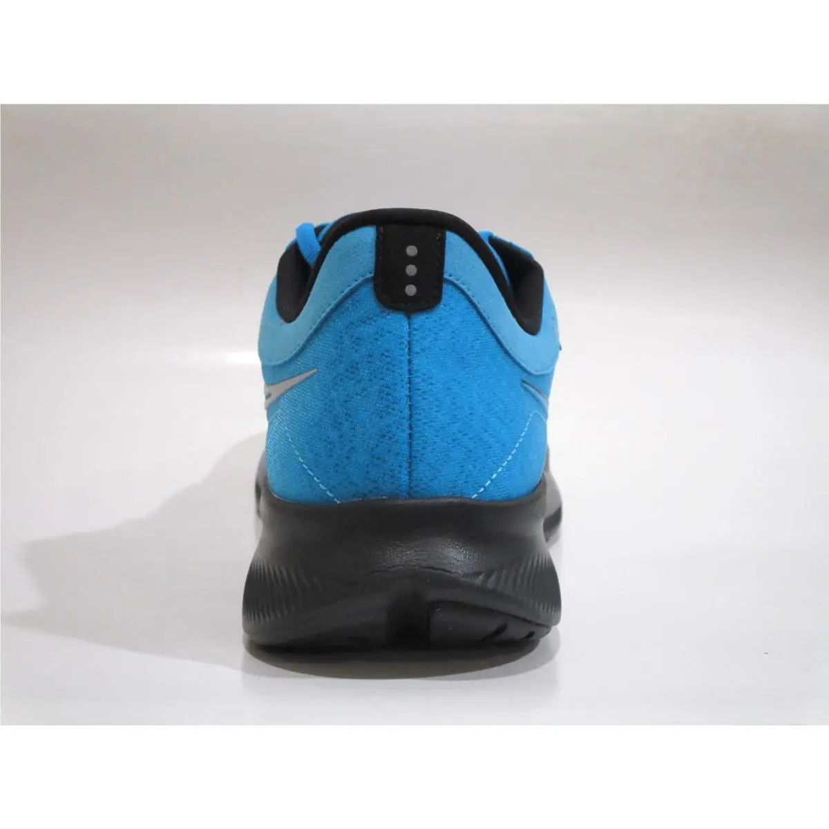 Saucony shoes - Saucony Ride 16 - Ride - S20830-60 - Echo Viziblue 2