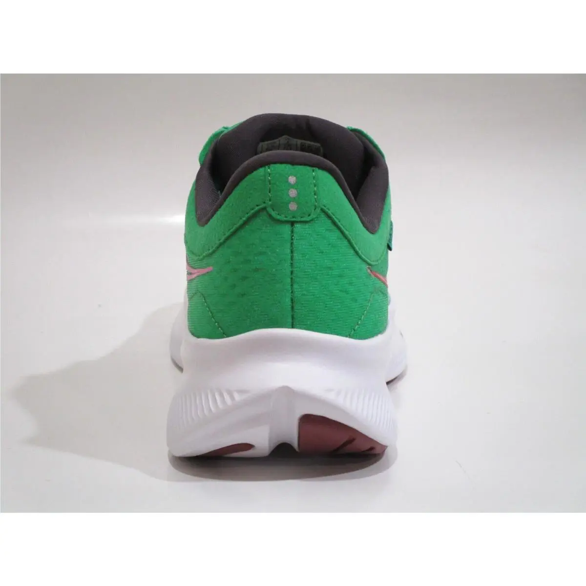Saucony shoes - Saucony Ride - Ride - S10831-25 - SPRIG/Peony 2
