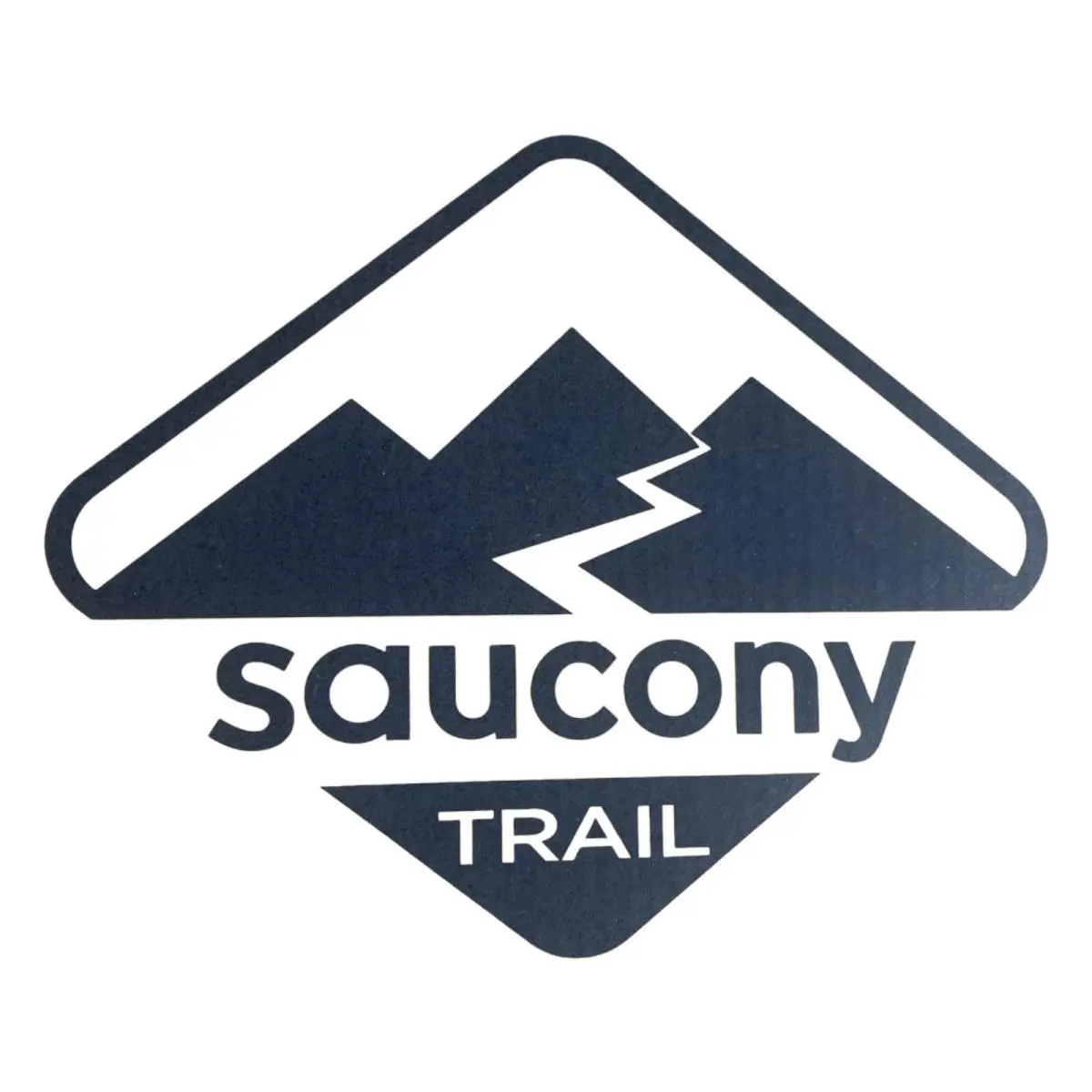 Saucony shoes - SAUCONY ENDORPHIN - ENDORPHIN - S10647-20 - Concord Jade (UPC: 0194917846681) 7