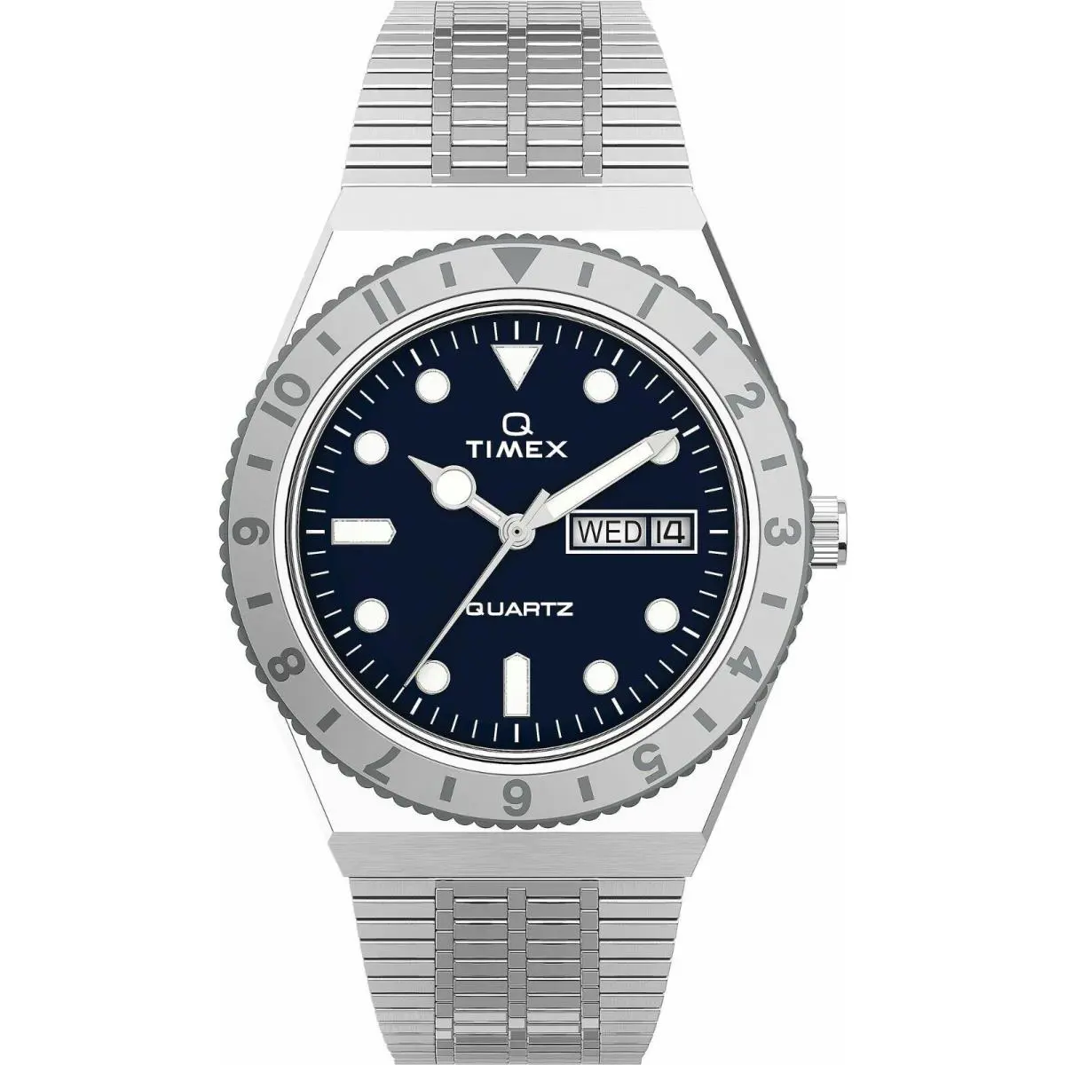 TW2U95500 Special Projects Ladies by Timex