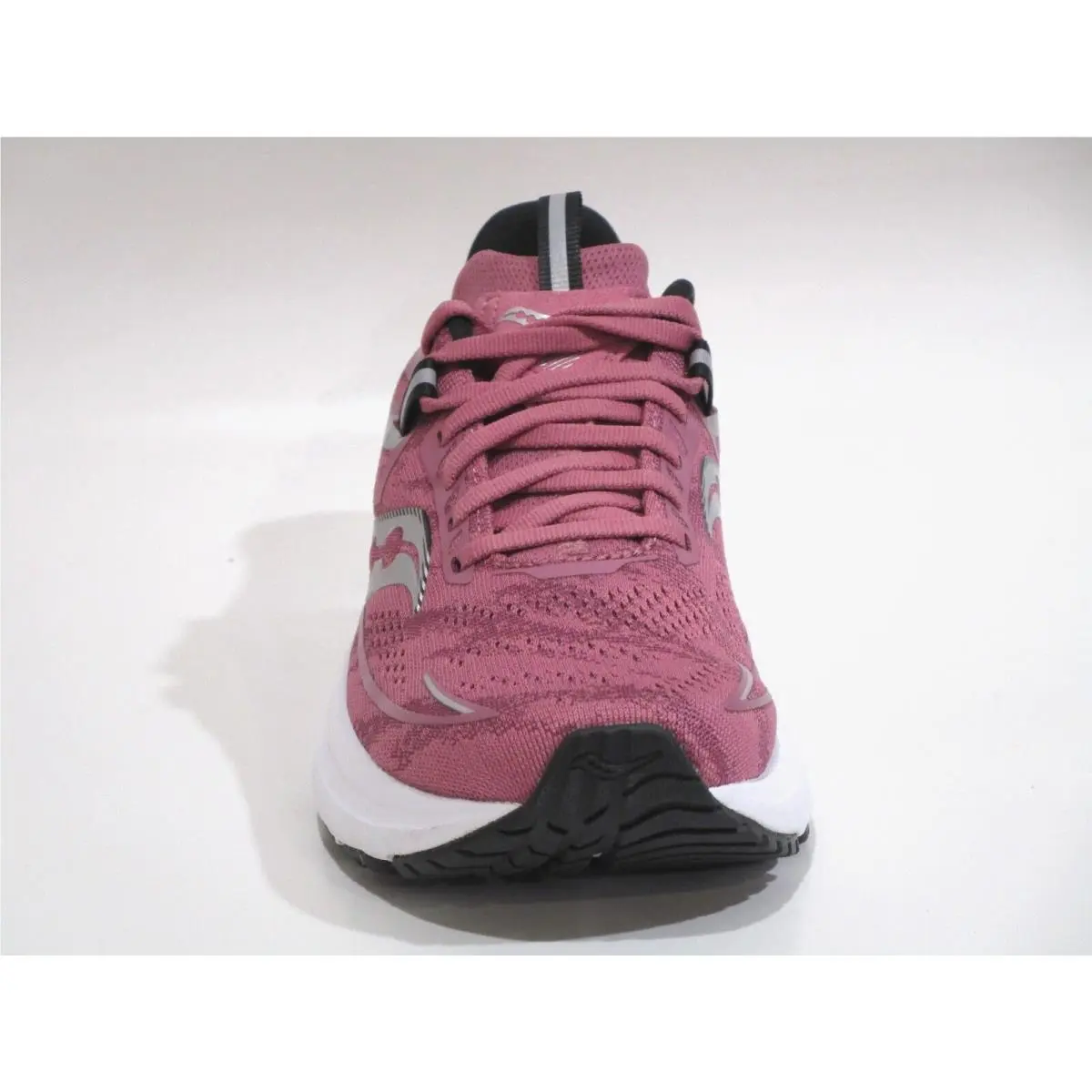 Saucony shoes - Saucony Omni 21 - Omni - S10762-21 - Haze/Black 1