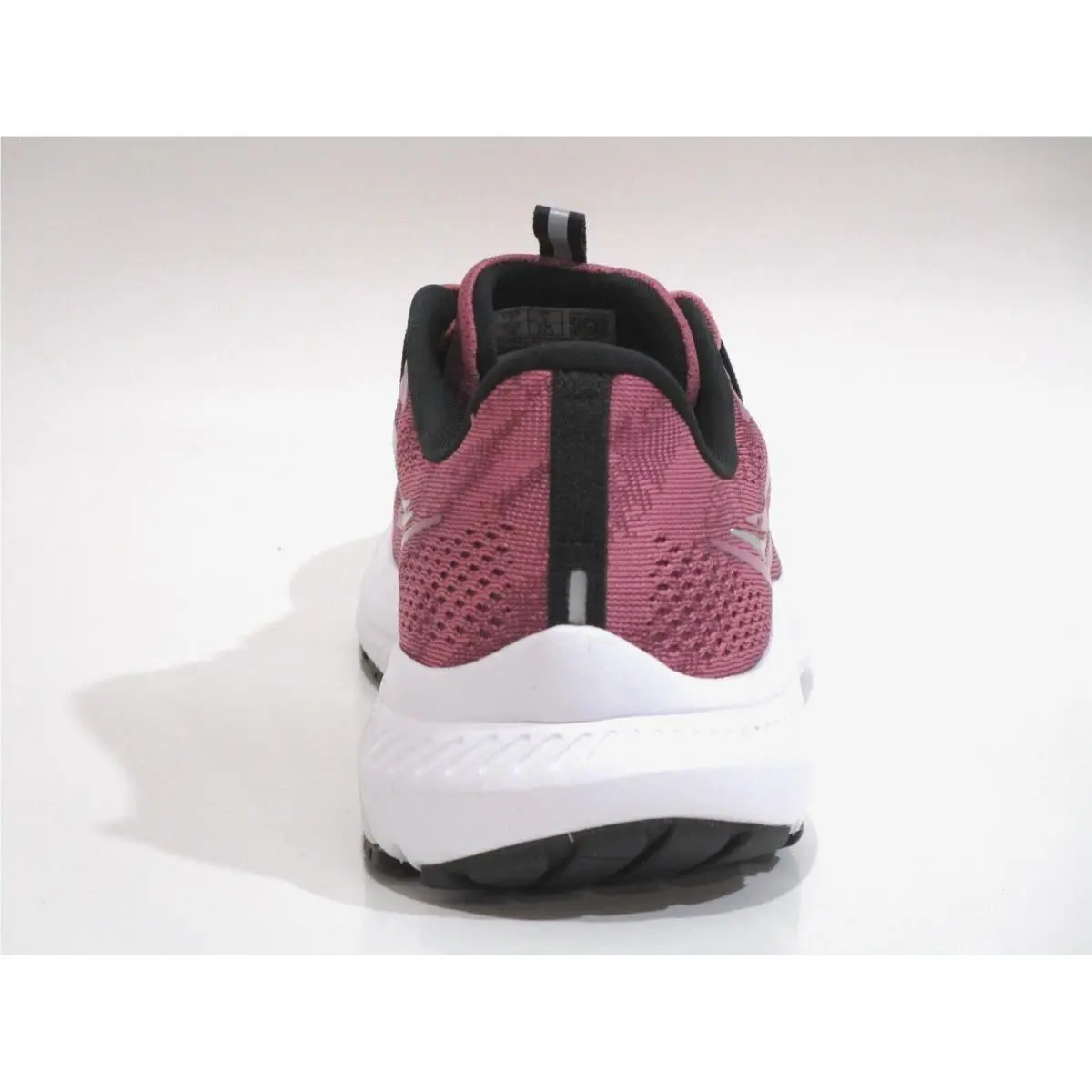Saucony shoes - Saucony Omni 21 - Omni - S10762-21 - Haze/Black 2