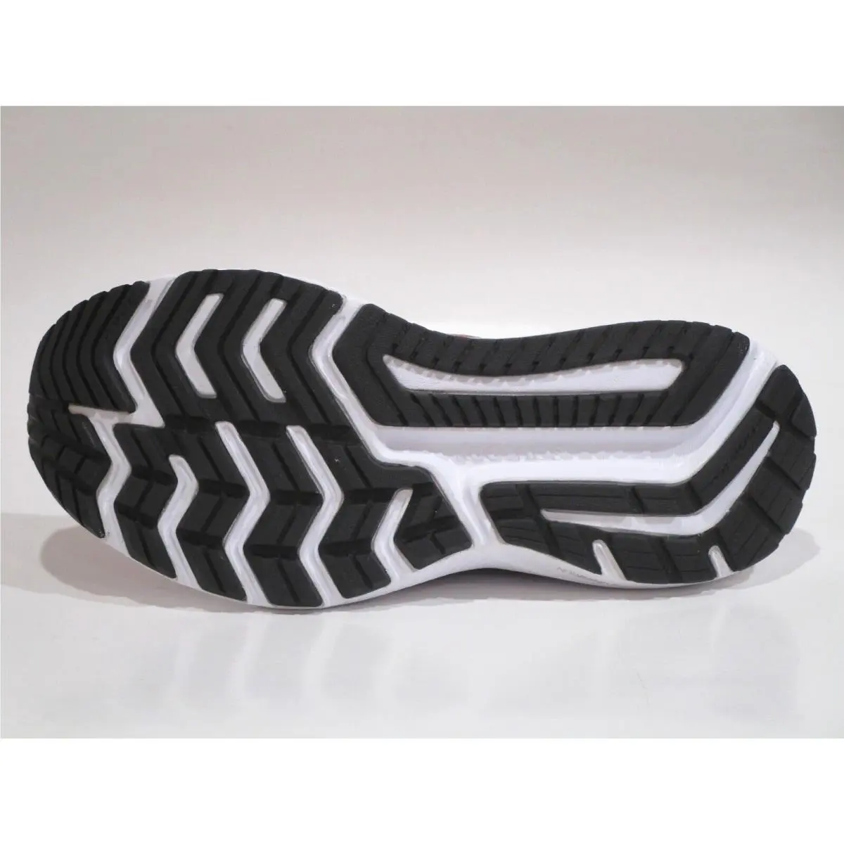 Saucony shoes - Saucony Omni 21 - Omni - S10762-21 - Haze/Black 3