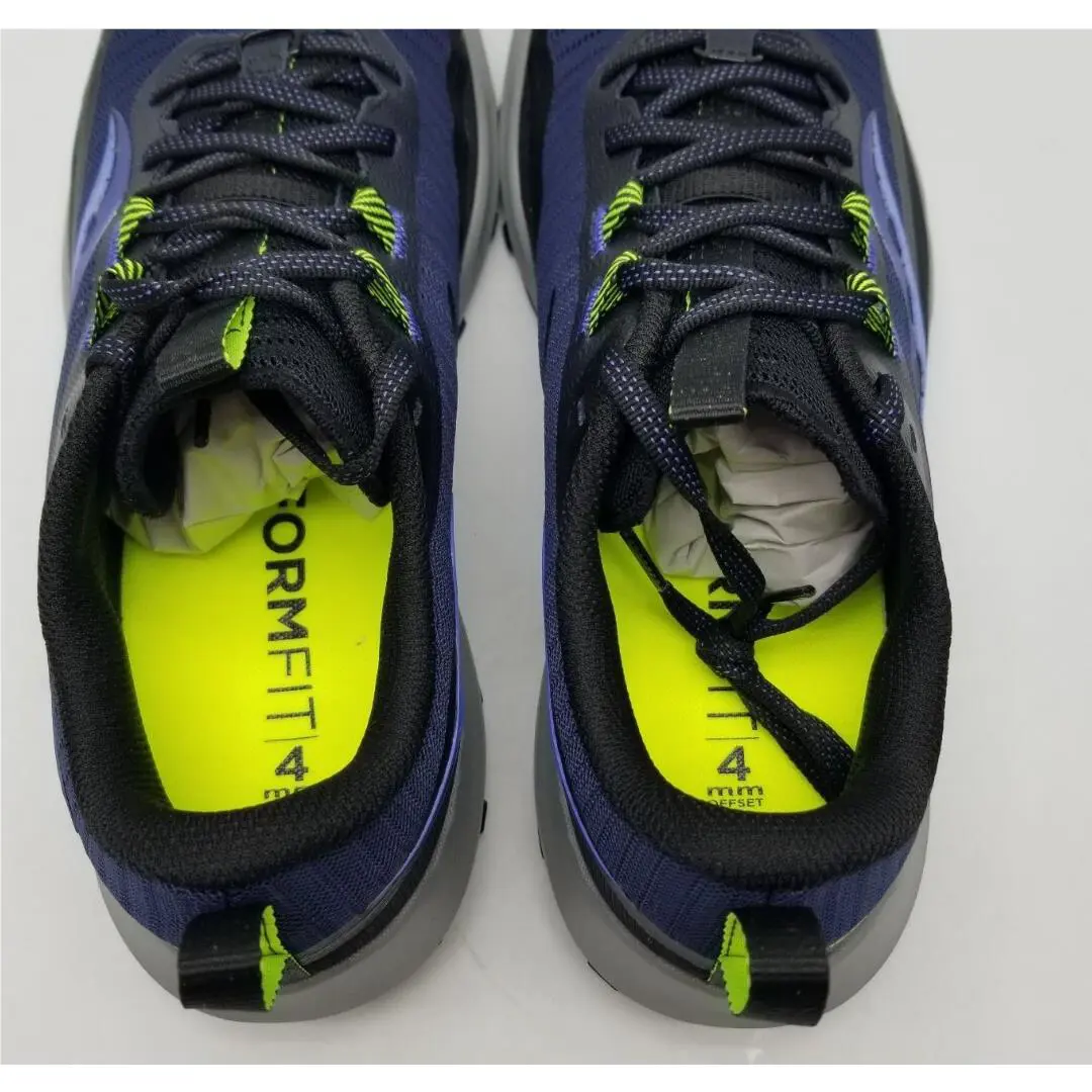 Saucony shoes - Saucony Peregrine 13 - Peregrine - S10838-15 - Multicolor (UPC: 195018770967) 5