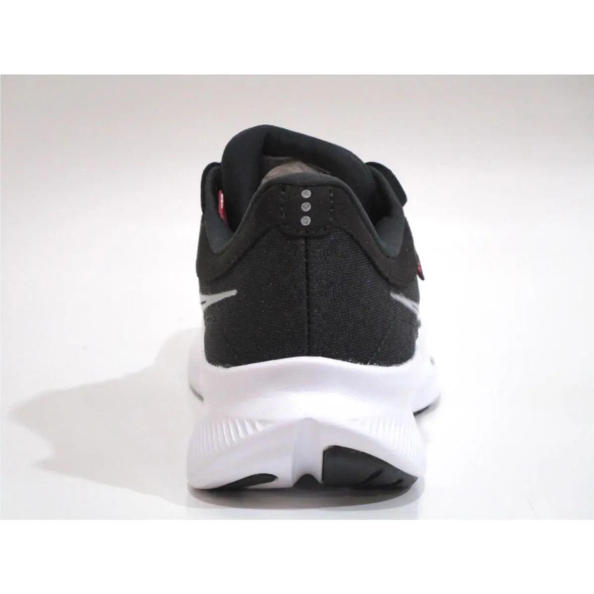 Saucony shoes - Saucony Ride - Ride - S10830-05 - Black/White 2
