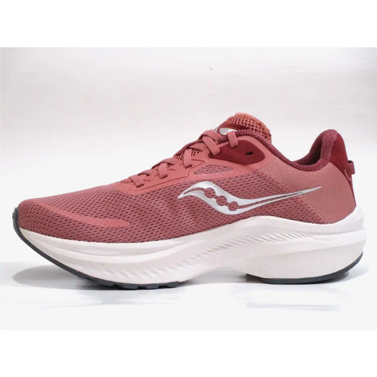 Saucony shoes - Saucony Axon 3 - Axon - S10826-27 - Soot/Shadow 0