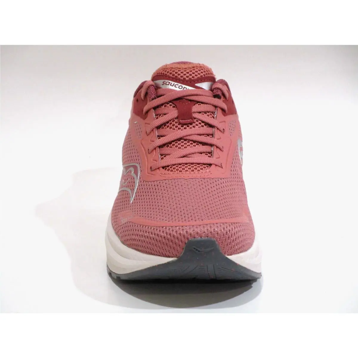 Saucony shoes - Saucony Axon 3 - Axon - S10826-27 - Soot/Shadow 1