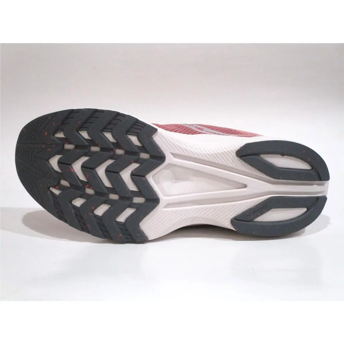 Saucony shoes - Saucony Axon 3 - Axon - S10826-27 - Soot/Shadow 3