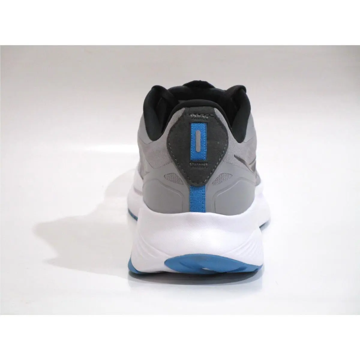 Saucony shoes - Saucony Guide 15 - Guide - S20684-15 - Alloy/Topaz 2