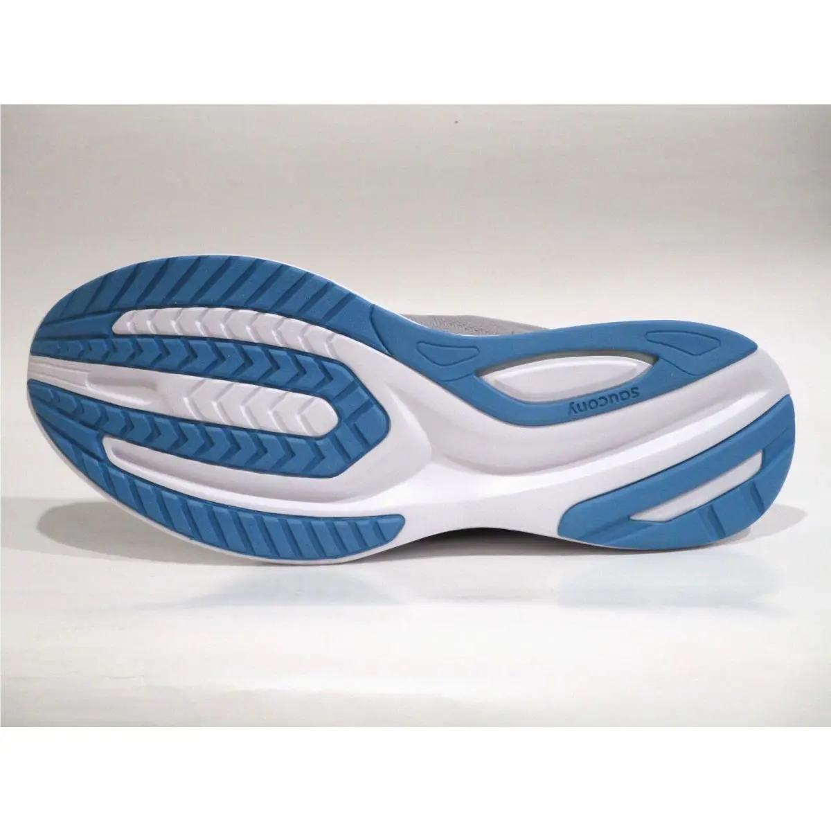 Saucony shoes - Saucony Guide 15 - Guide - S20684-15 - Alloy/Topaz 3
