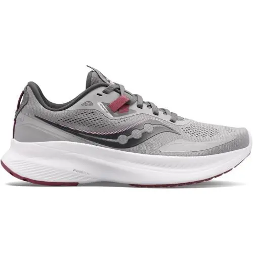 Saucony Women`s S10684-15 Guide 15 Running Shoes Size 11 Medium US