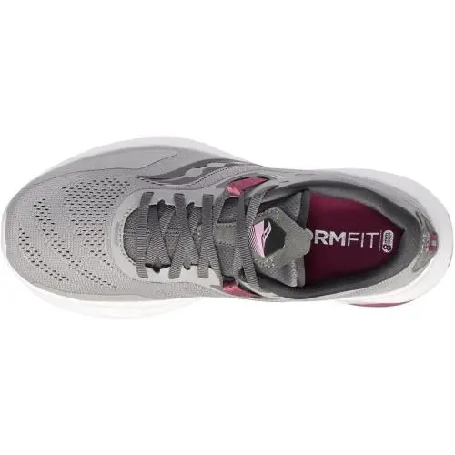 Saucony shoes - Saucony Guide 15 - Guide - S10684-15 - Alloy/Quartz 1