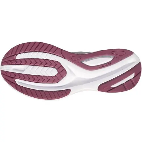 Saucony shoes - Saucony Guide 15 - Guide - S10684-15 - Alloy/Quartz 2