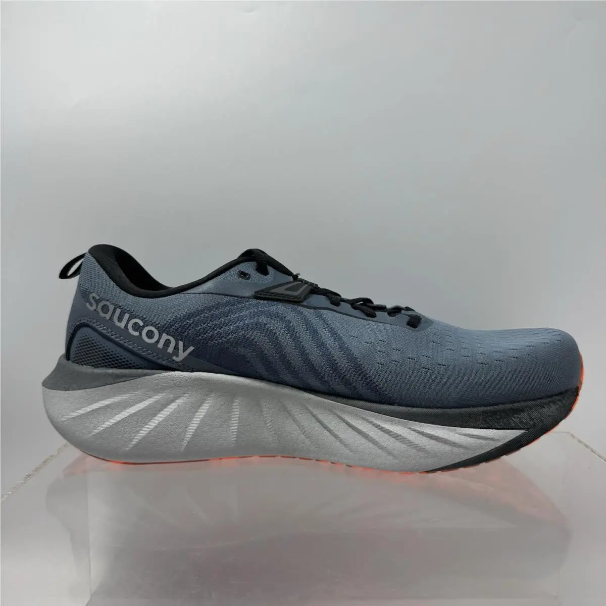 Saucony shoes - Saucony Triumph 22 - Triumph - S20964-213 - Blue 1