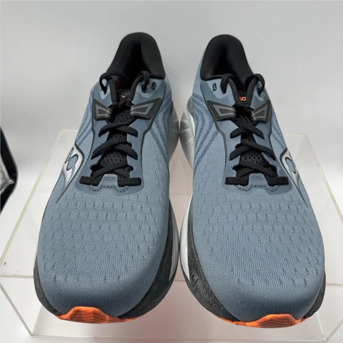 Saucony shoes - Saucony Triumph 22 - Triumph - S20964-213 - Blue 4