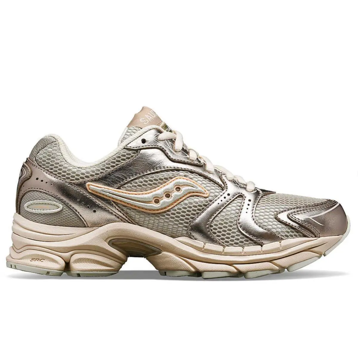 Size 6.5 - Saucony Women s Progrid Triumph 4 S60771-1