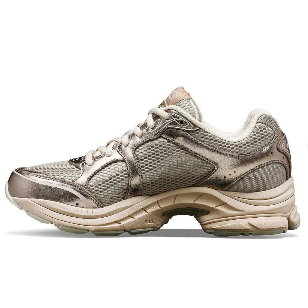 Saucony shoes - Saucony ProGrid Triumph - ProGrid Triumph - S60771-1 - Multicolor 1