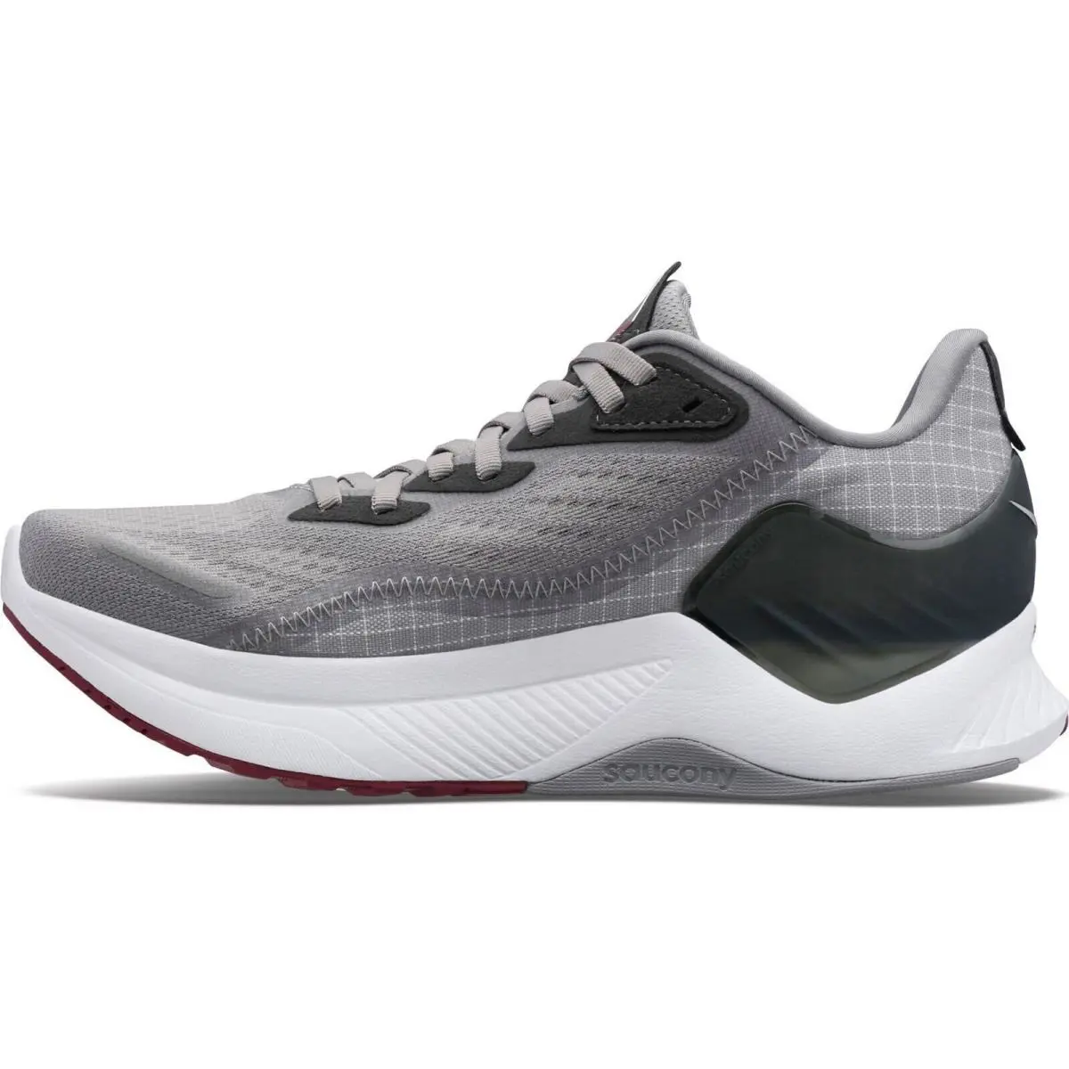 Saucony shoes - Saucony Endorphin 2 - Endorphin - S10689-15 - Alloy/Quartz 0