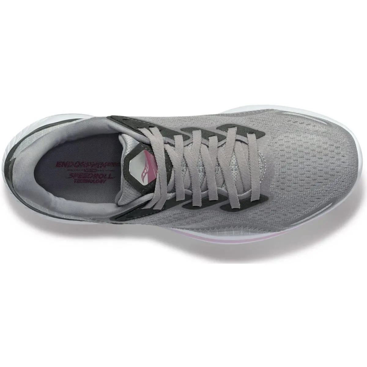 Saucony shoes - Saucony Endorphin 2 - Endorphin - S10689-15 - Alloy/Quartz 1
