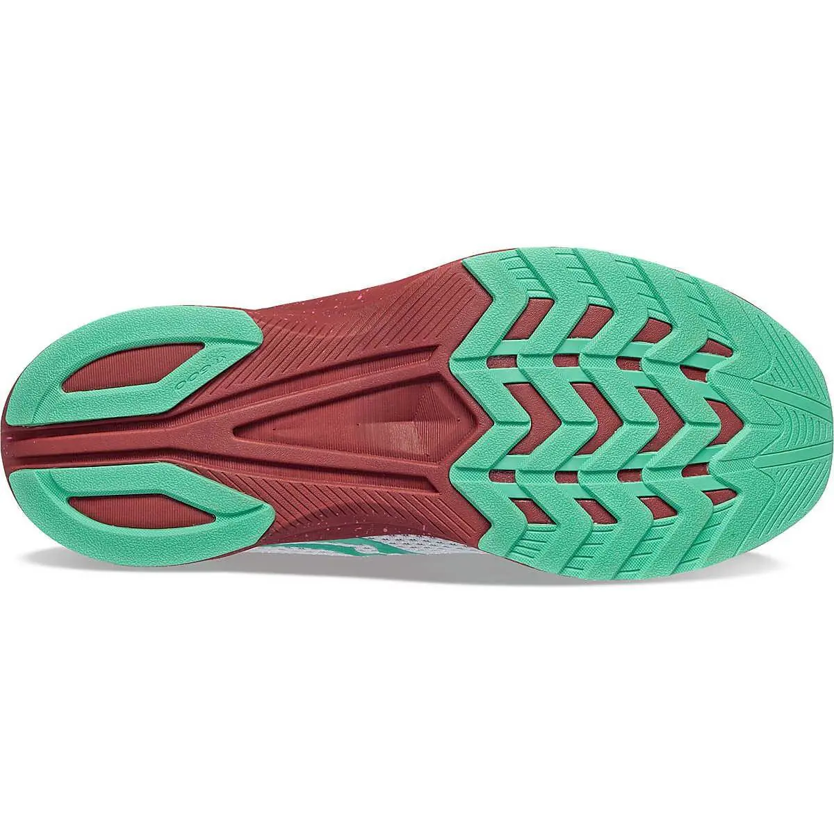 Saucony shoes - Saucony Axon 3 - Axon - S10826-25 - Fog/Peony 3