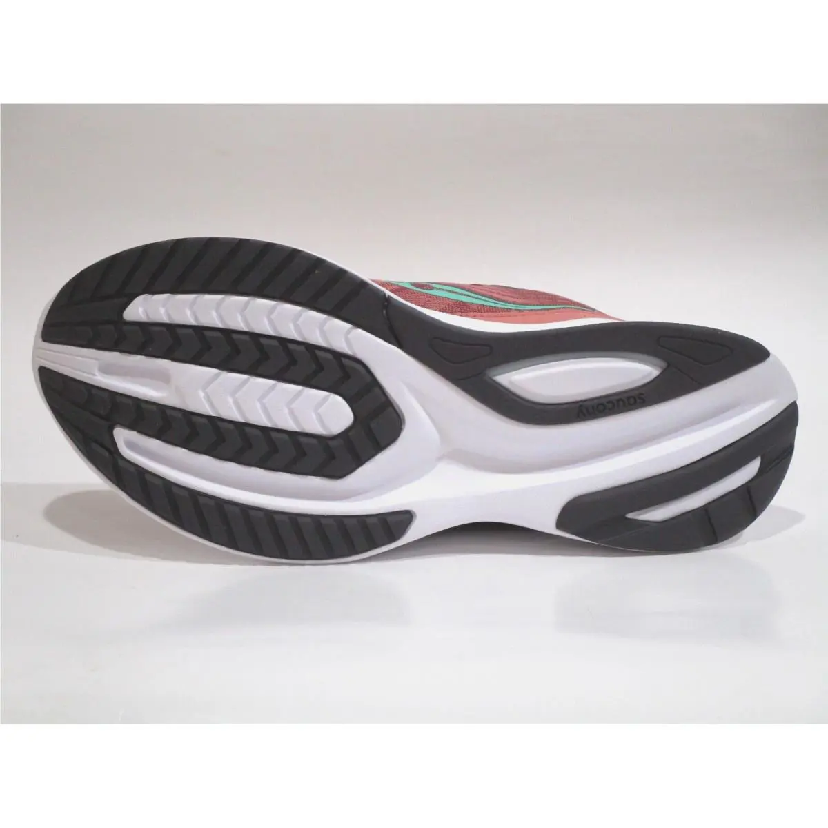 Saucony shoes - Saucony Guide 16 - Guide - S10811-25 - Soot/Sprig 3