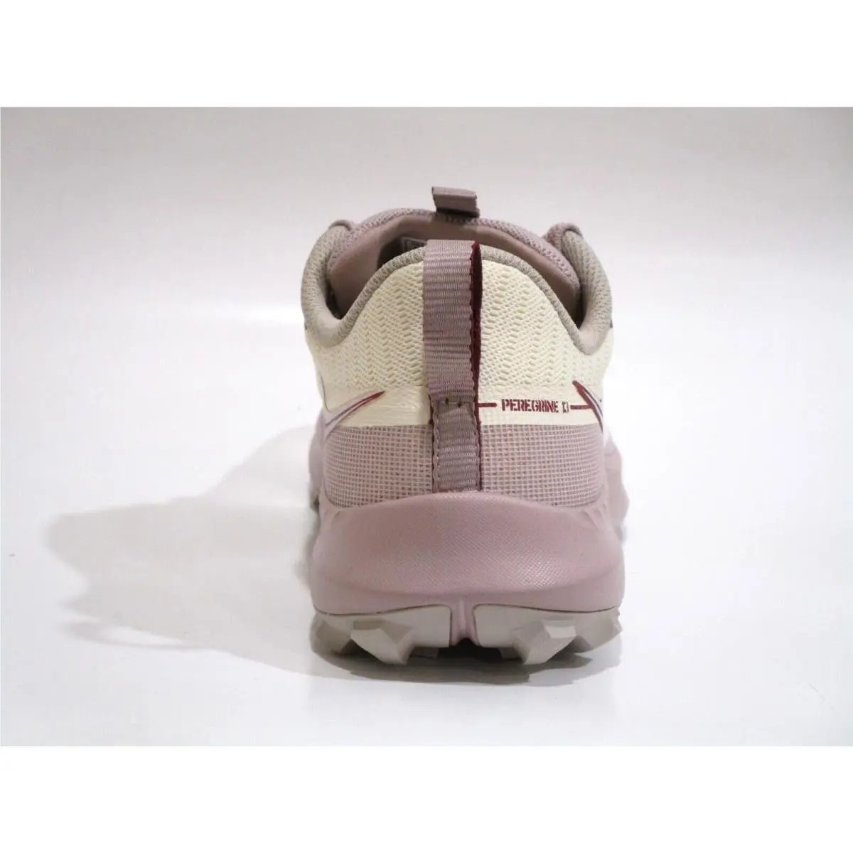 Saucony shoes - Saucony Peregrine 13 - Peregrine - S10841-30 - Glow/Smoke 2