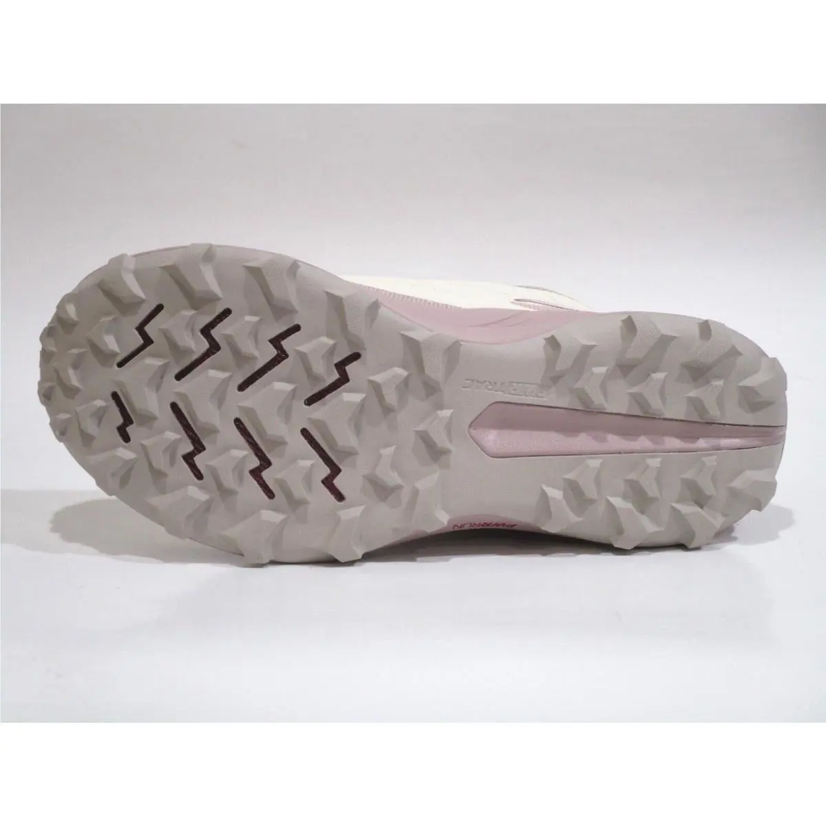 Saucony shoes - Saucony Peregrine 13 - Peregrine - S10841-30 - Glow/Smoke 3