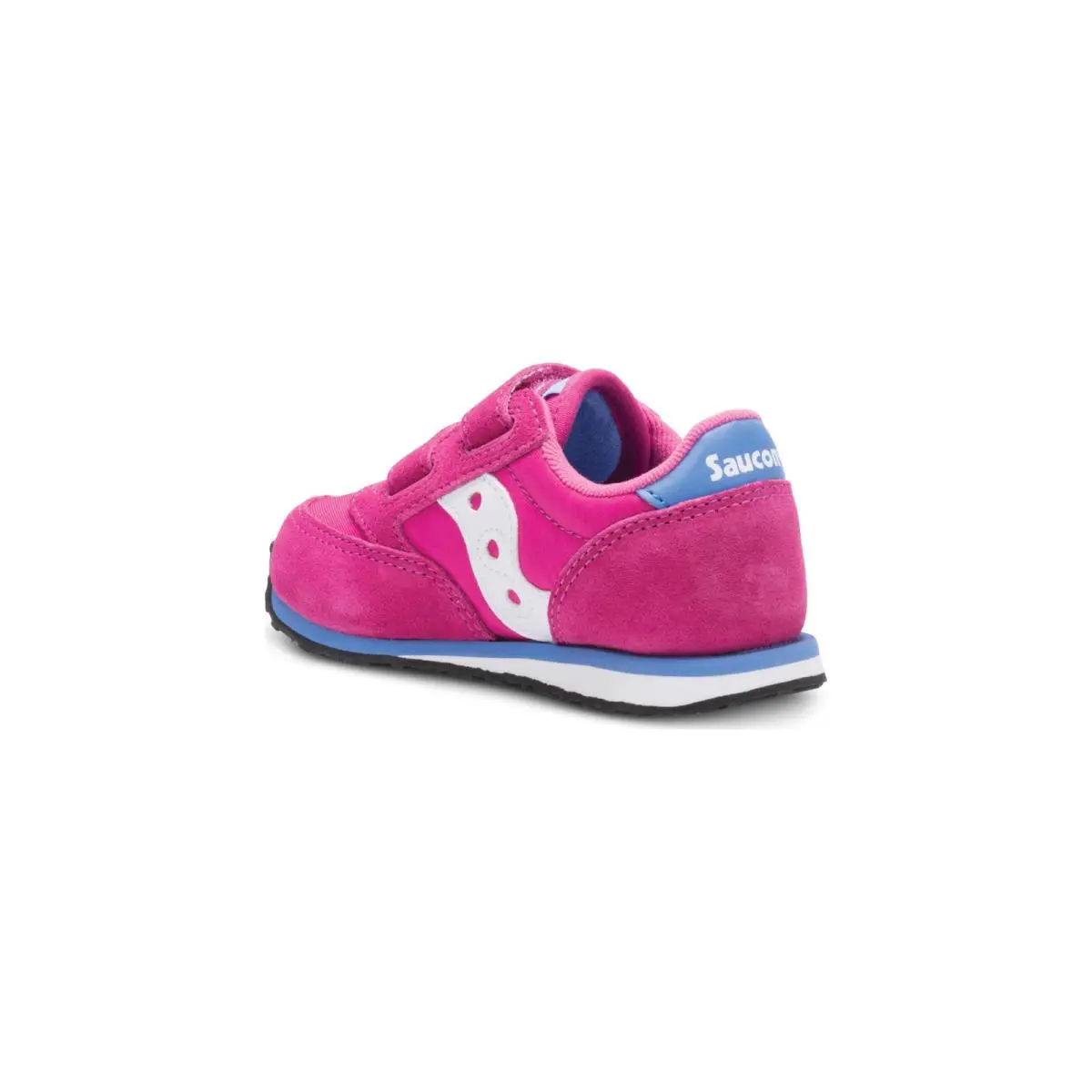 Saucony shoes - SL159643 - Magenta (UPC: 884547925459) 2