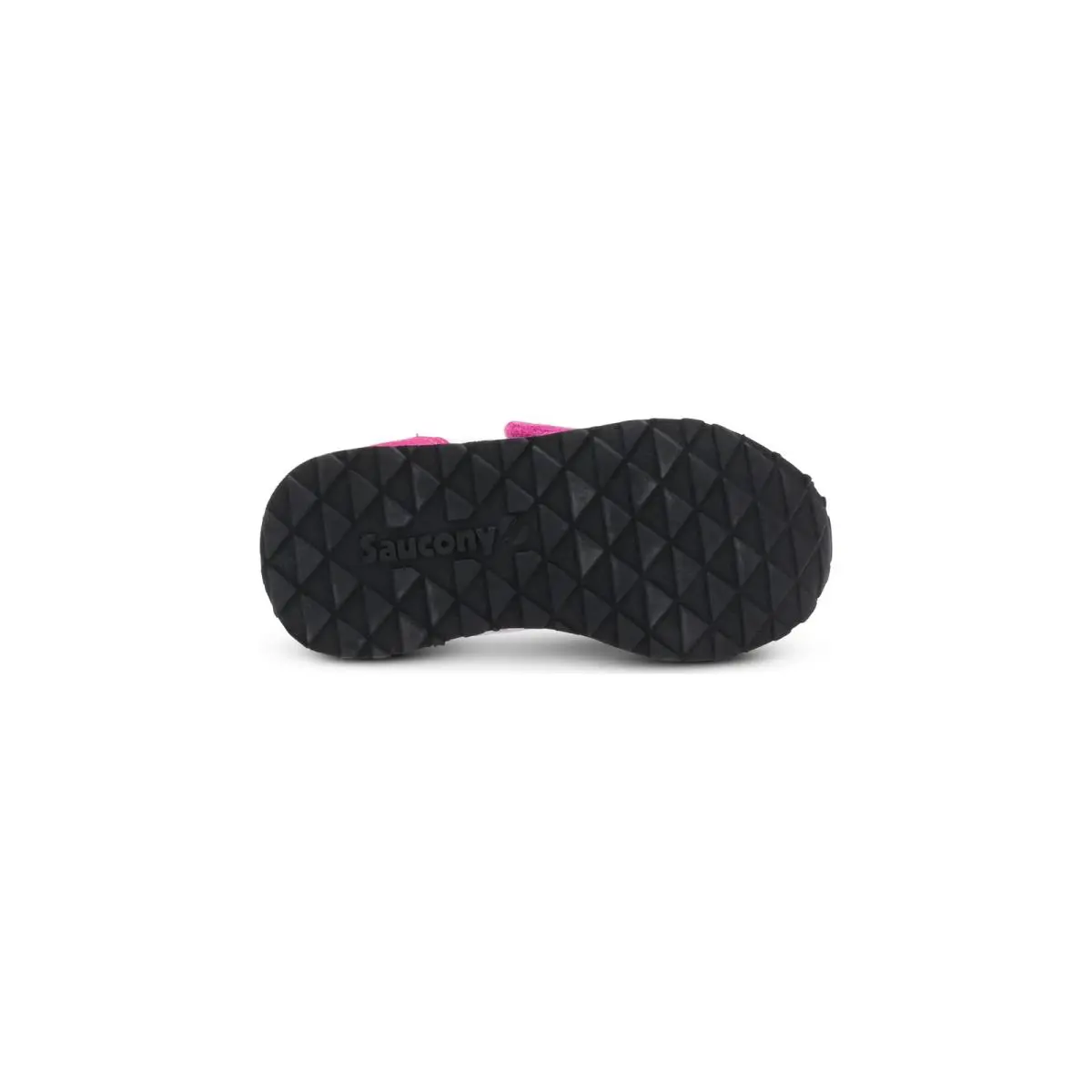 Saucony shoes - SL159643 - Magenta (UPC: 884547925459) 4
