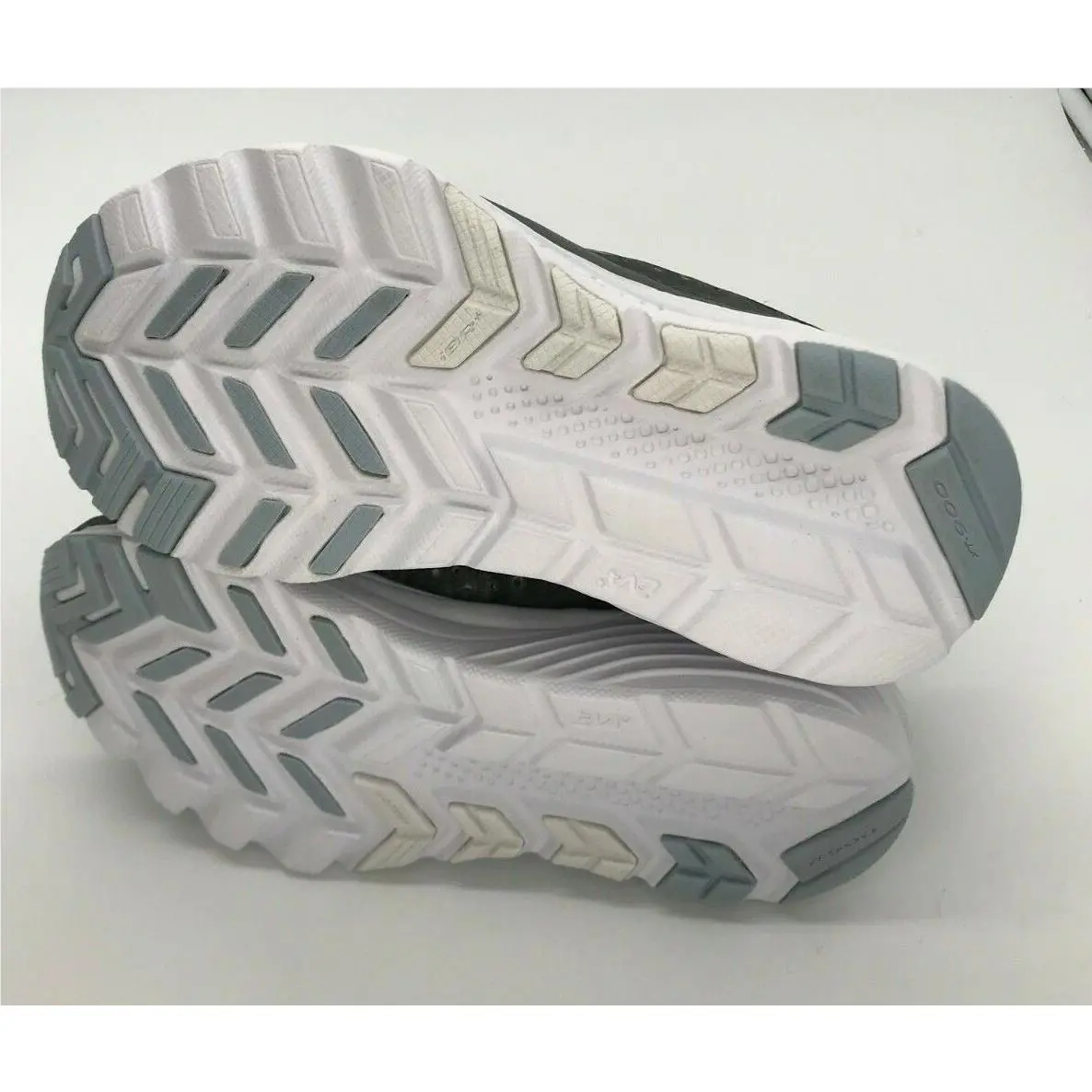 Saucony shoes - Saucony Kinvara 8 - Kinvara - Gray 2