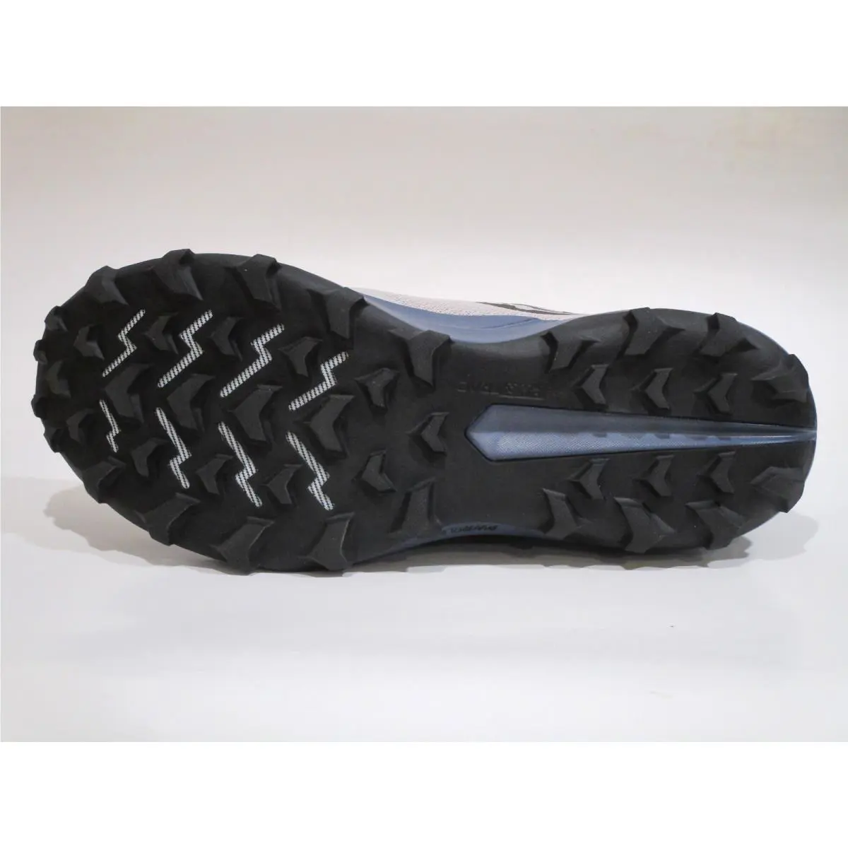Saucony shoes - Saucony Peregrine 14 - Peregrine - S20916-241 - Dove/Dusk 3