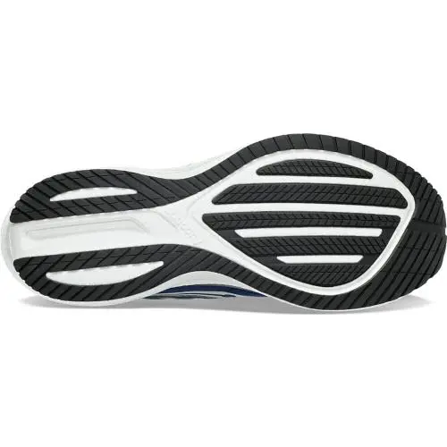 Saucony shoes - Saucony Triumph 20 - Triumph - S20759-21 - Twilight/Black 3