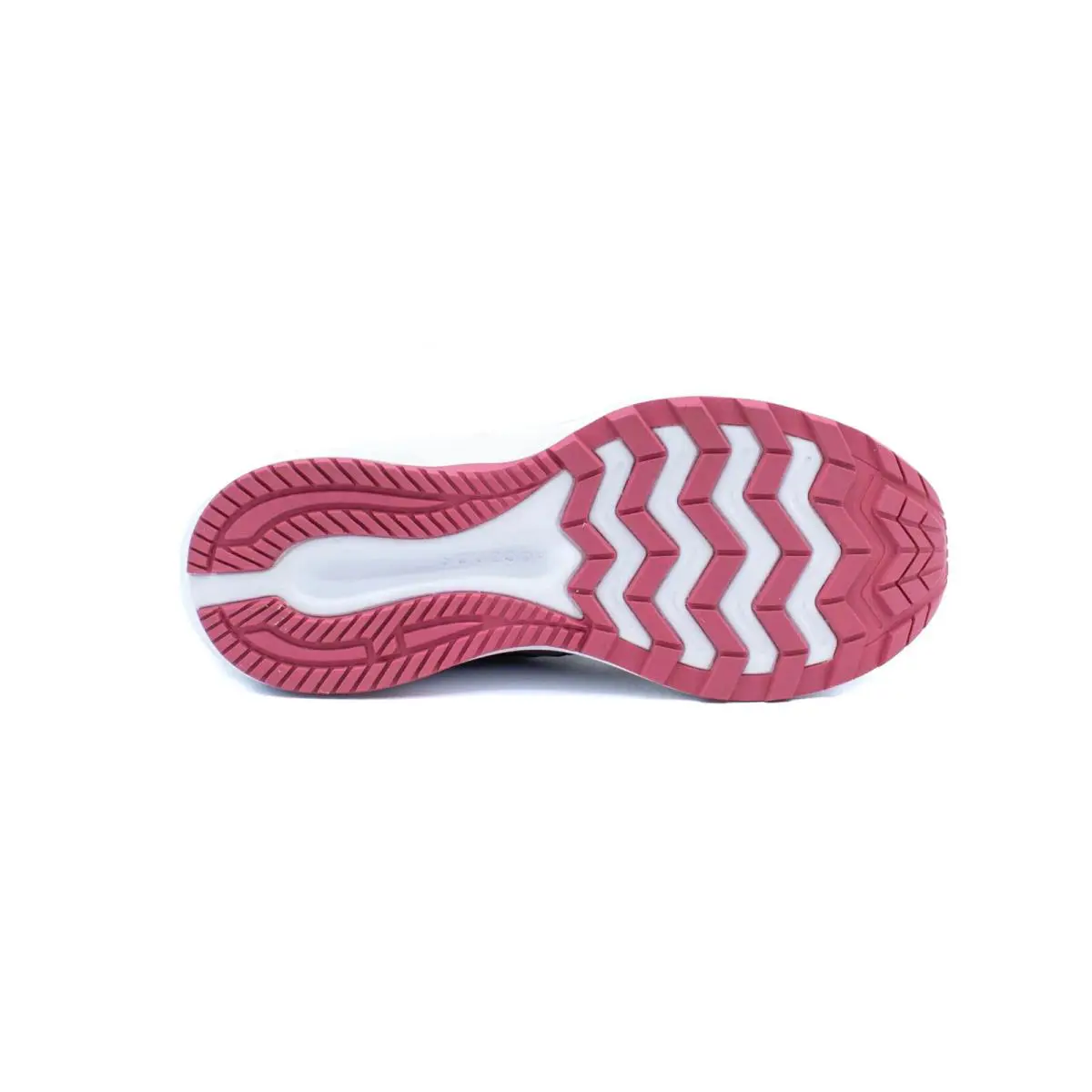 Saucony shoes - Saucony Cohesion 16 - Cohesion - Grey (UPC: 195018995117) 5