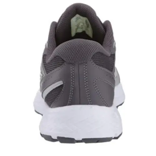 Saucony shoes - Saucony Z1199 - N1213 - Gray (UPC: 646881781272) 3