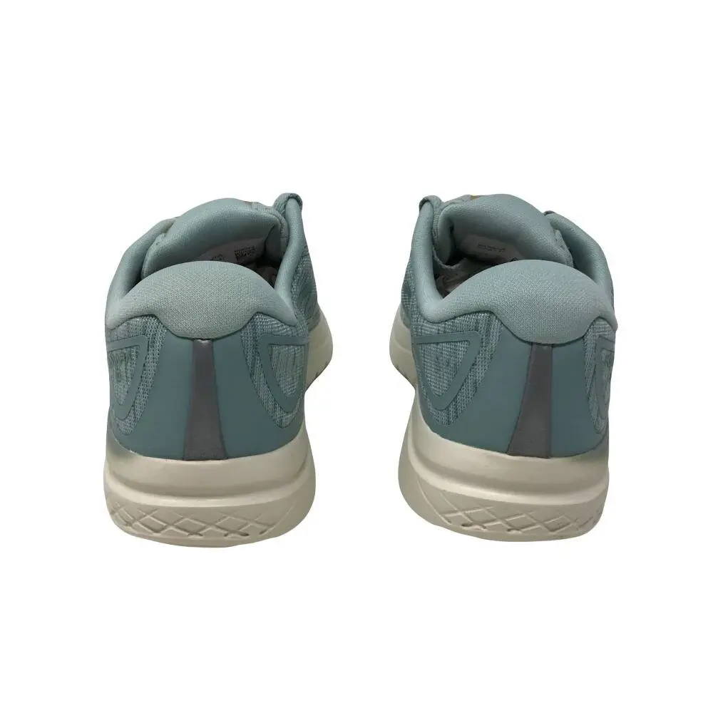 Saucony shoes - Aqua (UPC: 044208289119) 2