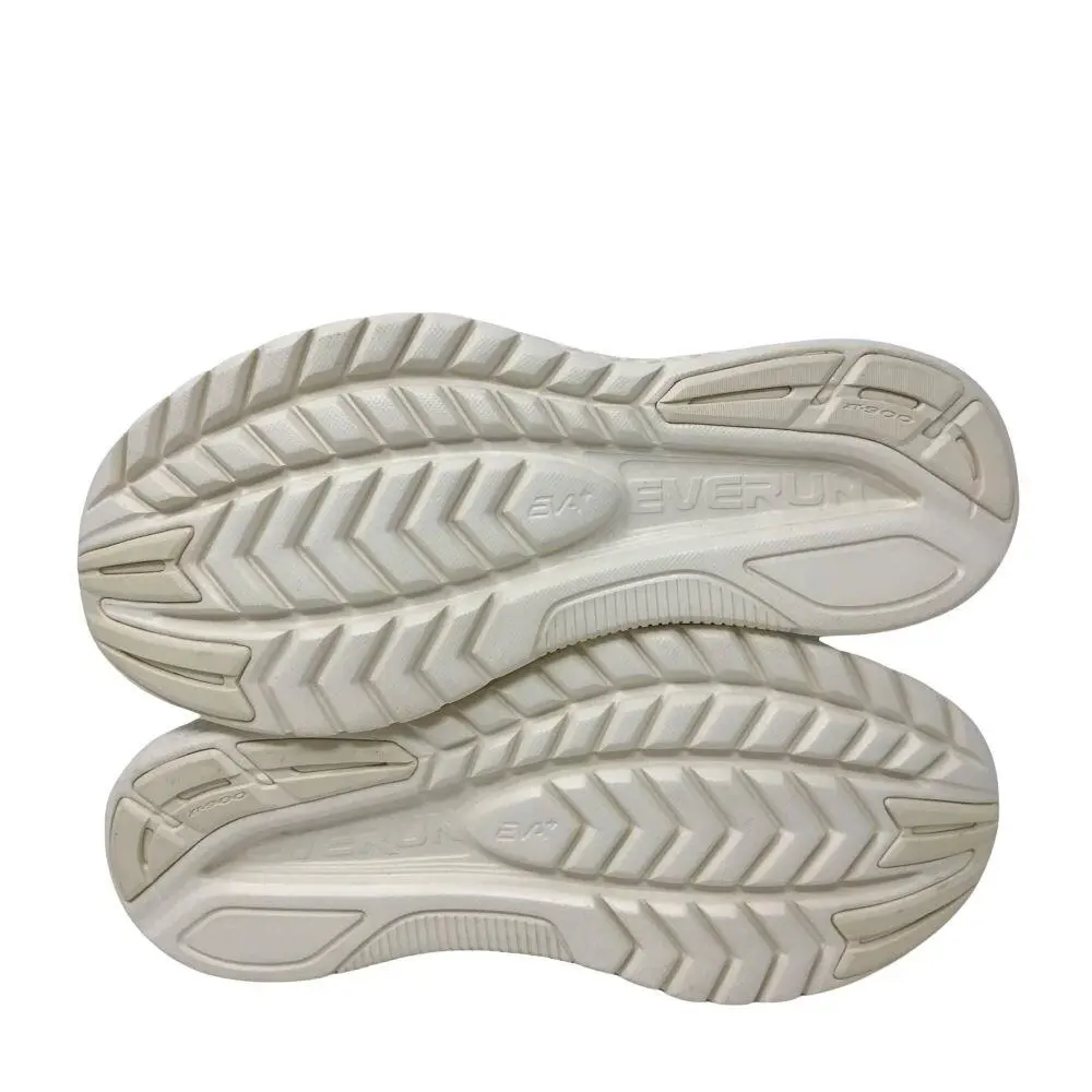 Saucony shoes - Aqua (UPC: 044208289119) 3