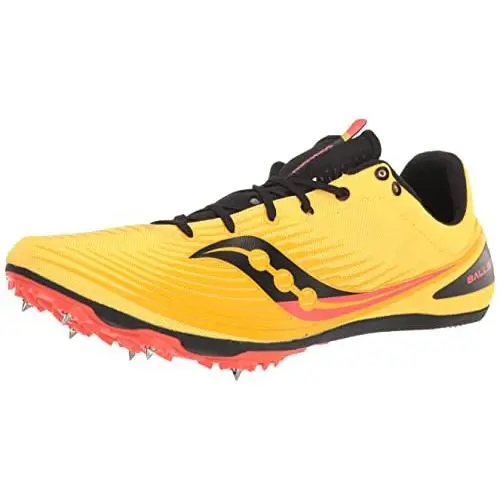 Saucony shoes - S2907127 - S29071-2-7 - Black, EBAY_: Black (UPC: 044211363318) 0