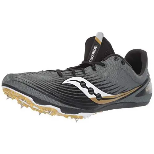 Saucony shoes - S2907127 - S29071-2-7 - Black, EBAY_: Black (UPC: 044211363318) 1