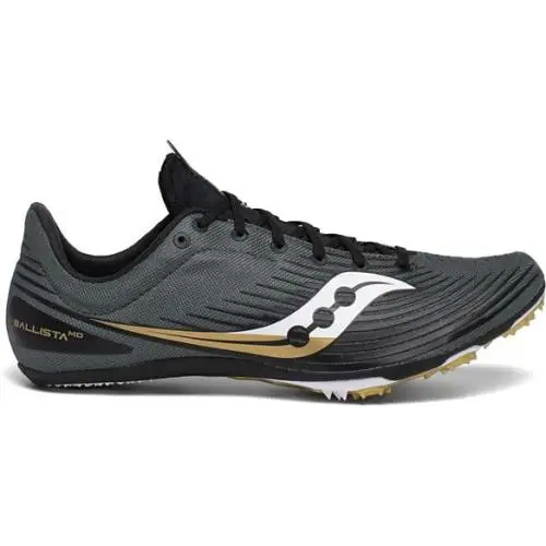 Saucony shoes - S2907127 - S29071-2-7 - Black, EBAY_: Black (UPC: 044211363318) 2