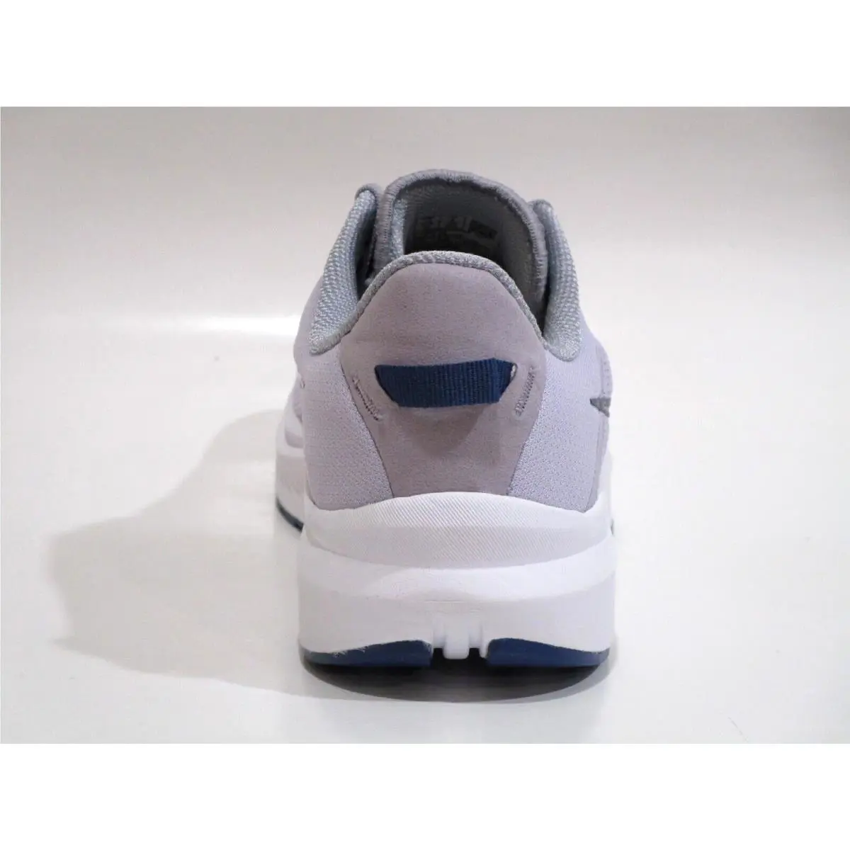 Saucony shoes - Saucony Axon 3 - Axon - S10826-32 - Mauve/Indigo 1