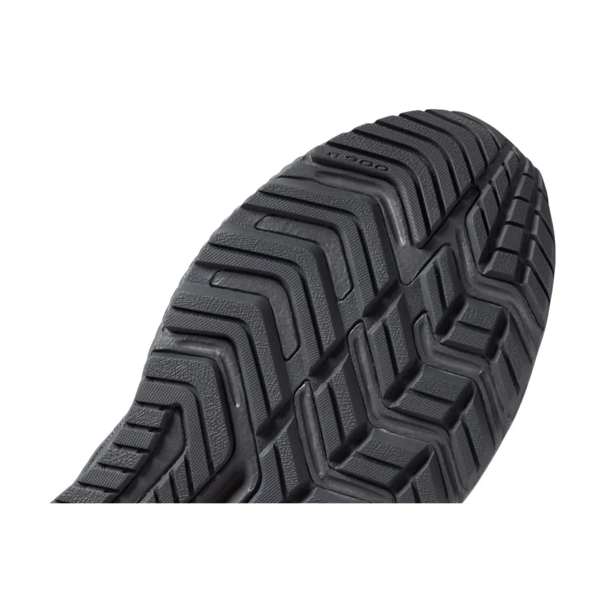Saucony shoes - S10762101S10763101 - S10762-101/S10763-101 - Asphalt (UPC: 195018537249) 6