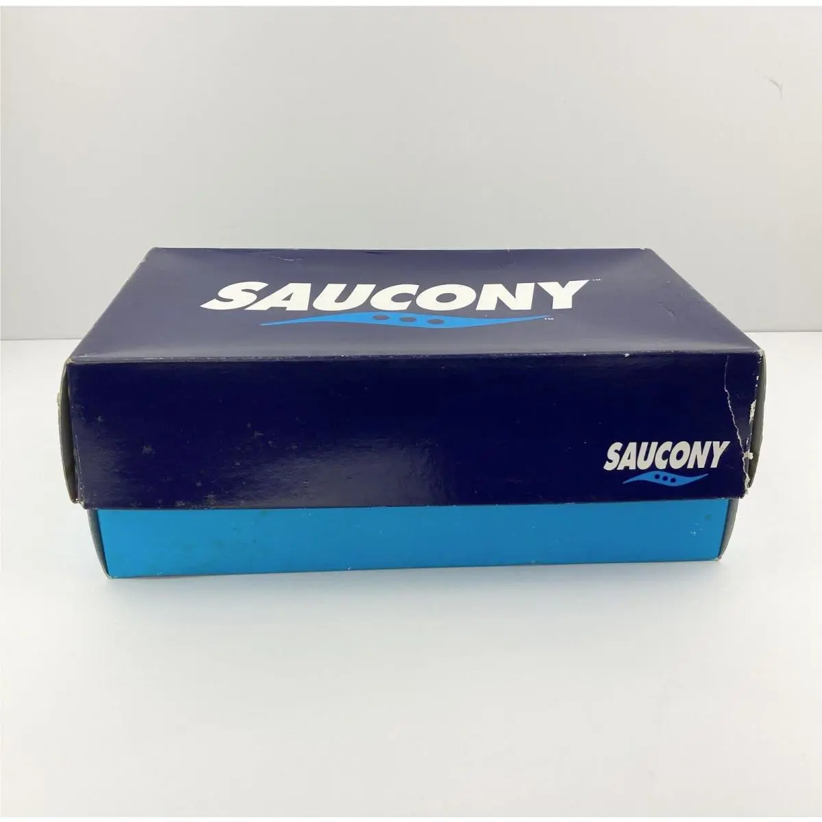 Saucony shoes - Saucony Jazz Original Caro - Jazz Original Caro - Blue/Silver 0