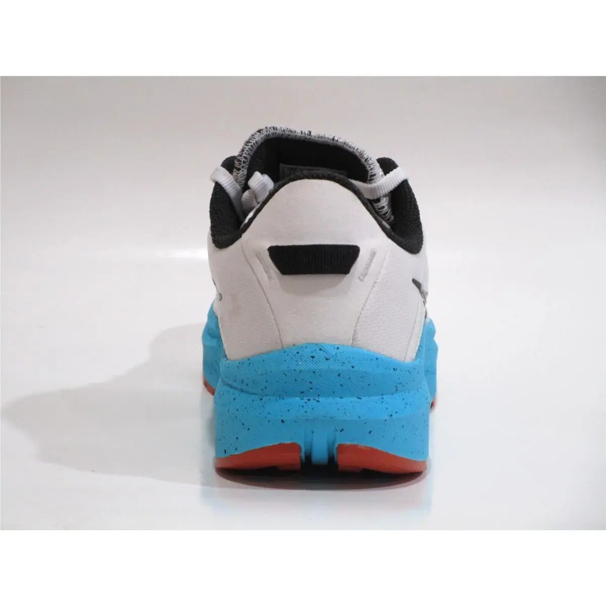 Saucony shoes - Saucony Axon 3 - Axon - S20826-25 - Fog/Agave 2