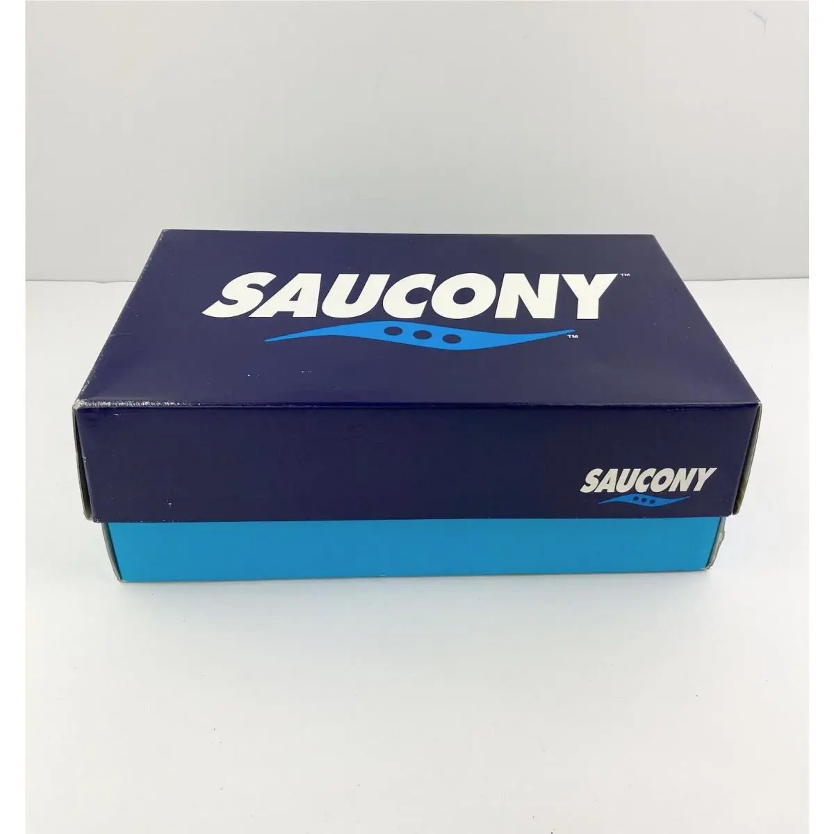 Saucony shoes - Saucony Jazz Original Caro - Jazz Original Caro - Blue/Silver 0