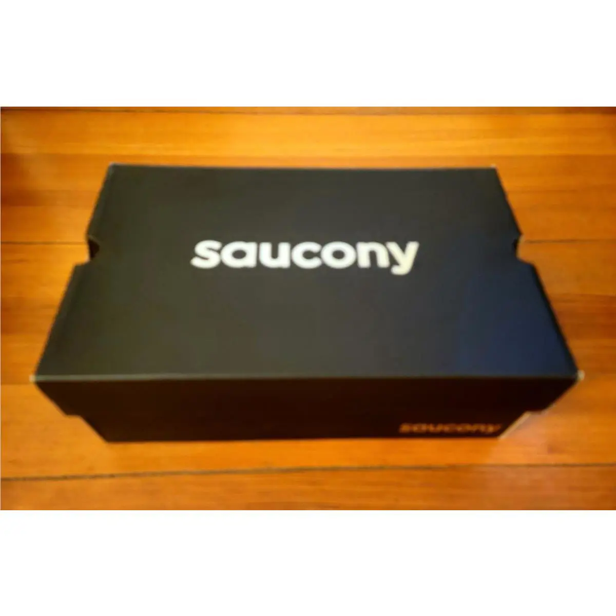 Saucony shoes - Abstract Collection - Abstract Collection - S70528-2 - Black 8