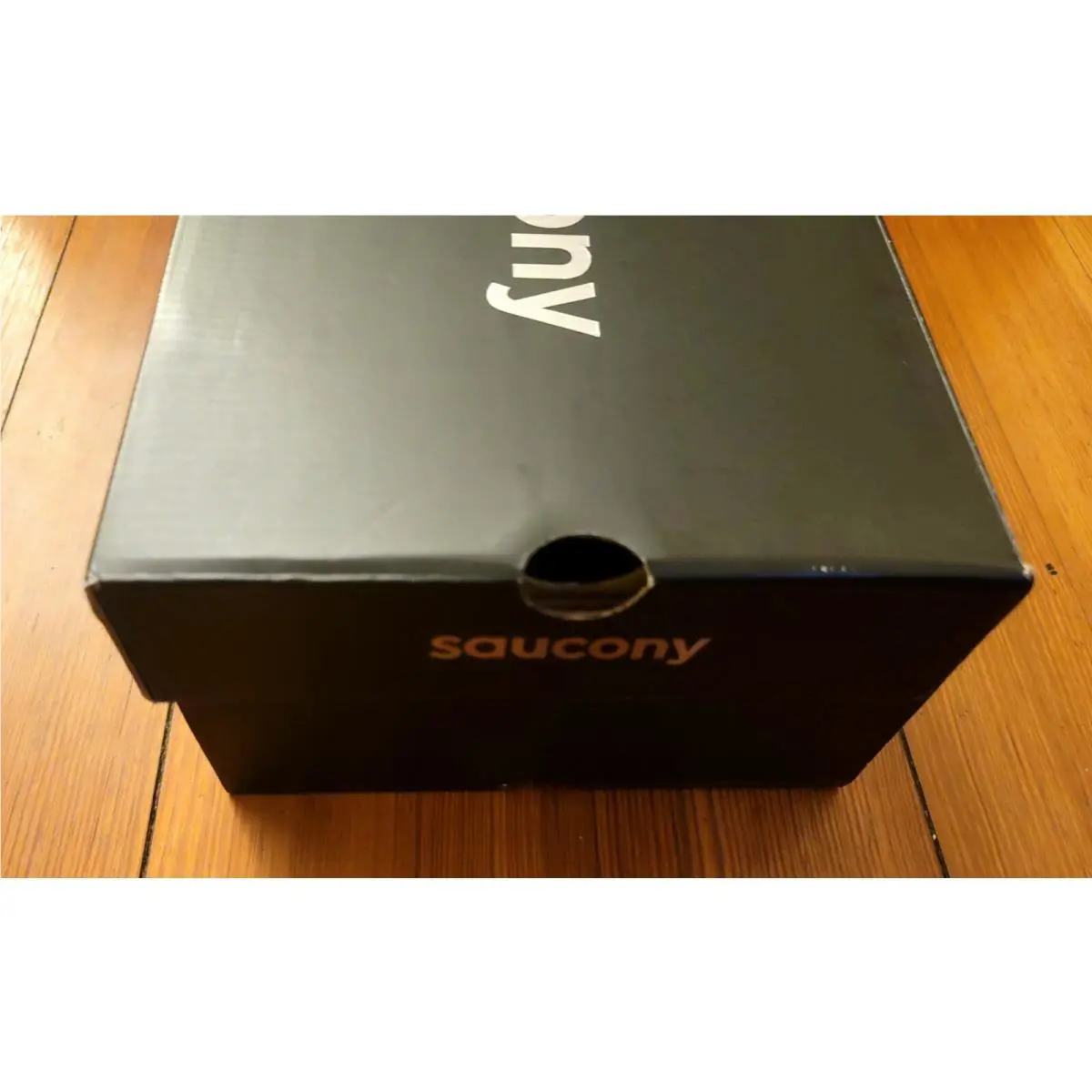 Saucony shoes - Abstract Collection - Abstract Collection - S70528-2 - Black 9